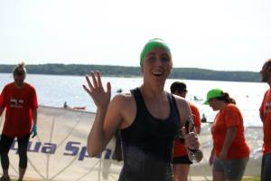 10356723_10201448458248264_41624903764688473_n