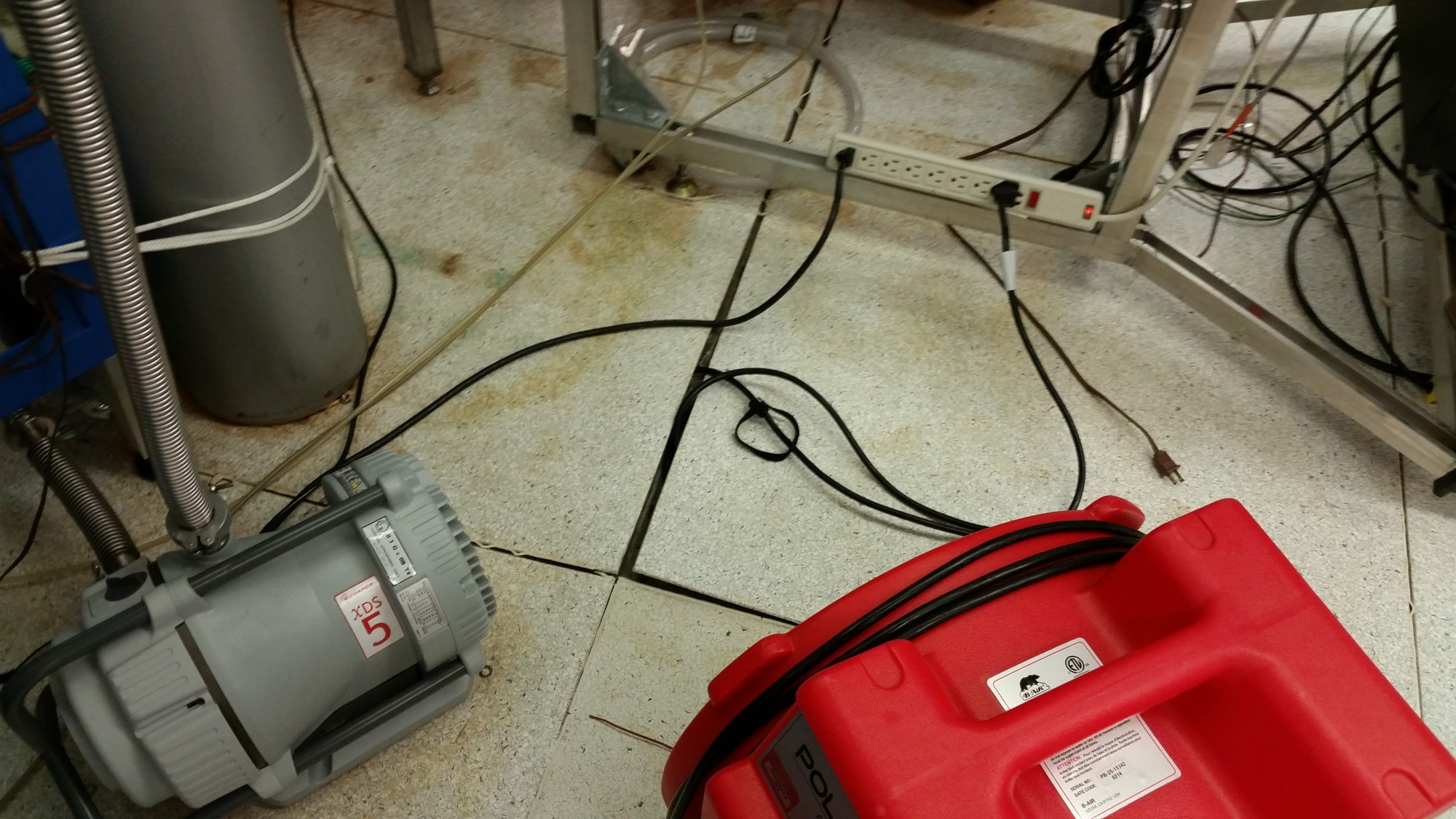 wpid-20150121_105336.jpg image