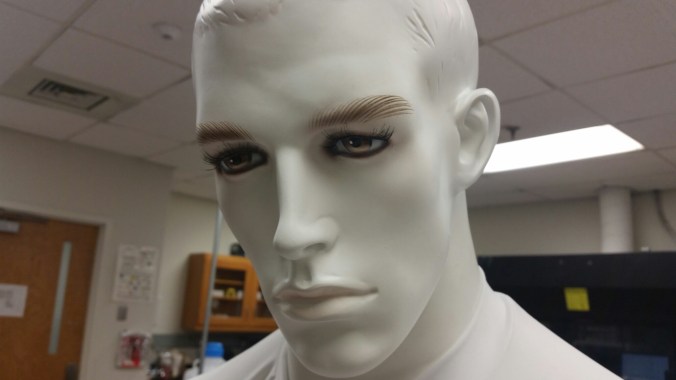 20150126_090044.jpg image