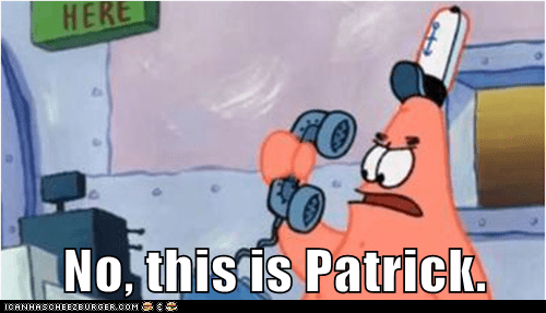 wpid-et8s5sl.jpg image