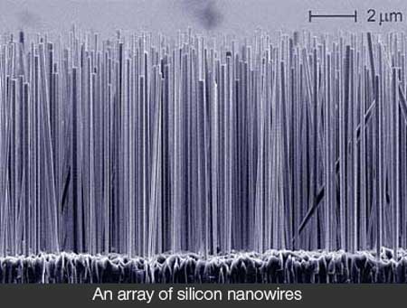 nanowires_hairy_solar_cell