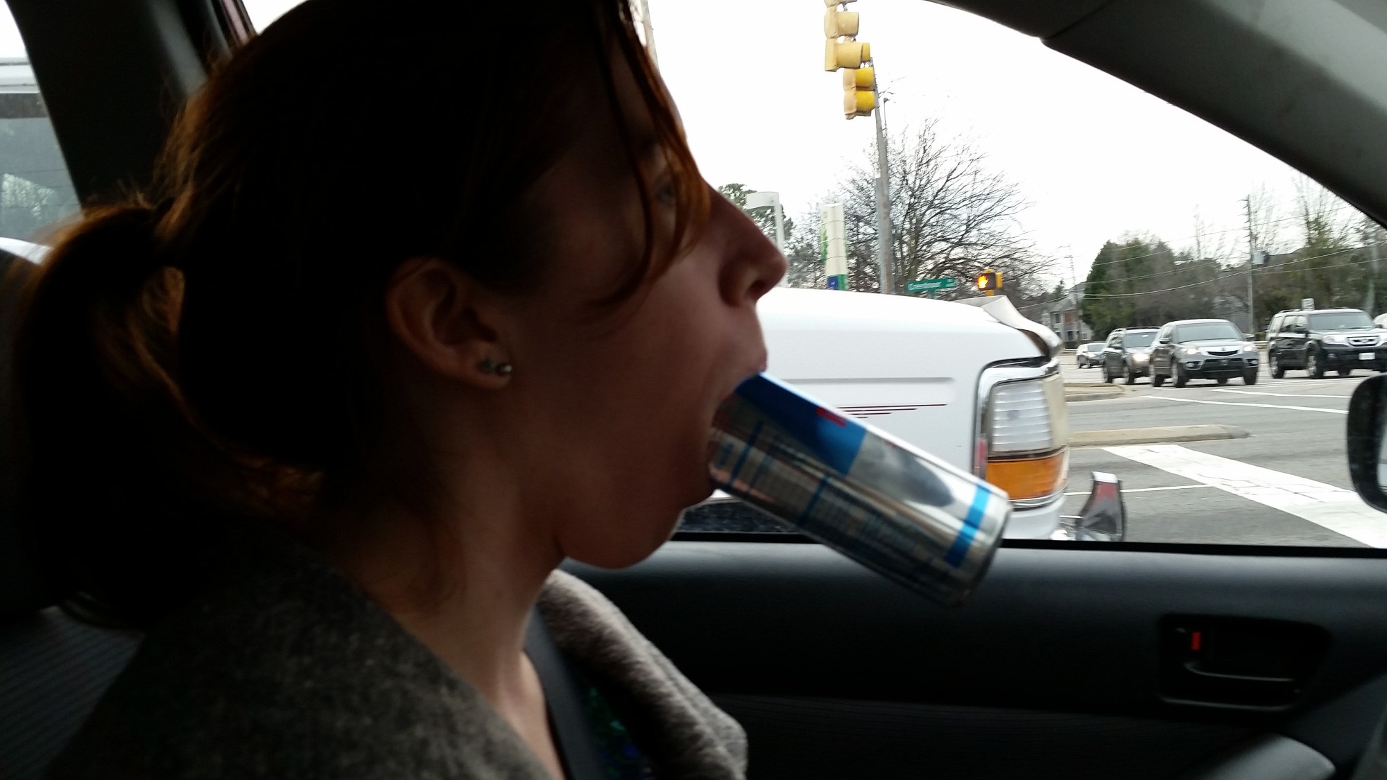 wpid-20150201_160917.jpg image