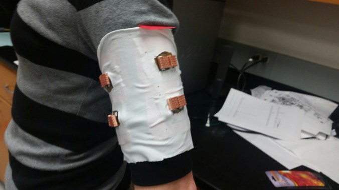 20150319_150704.jpg image