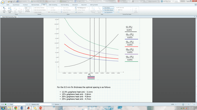 Screenshot 2015-04-08 09.27.43